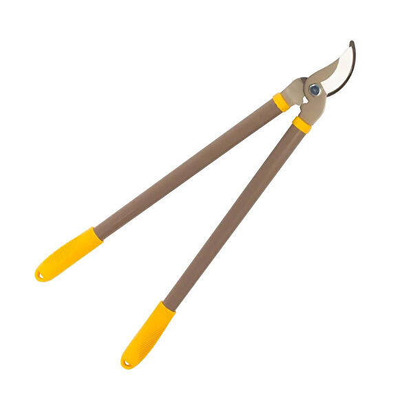 Altınkaya Ticaret Budama Makası