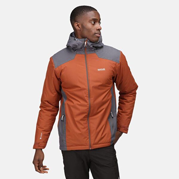 Regatta Outdoor Mont, Ceket, Yelek