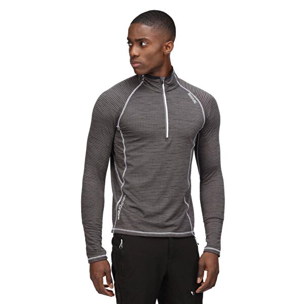 Regatta Outdoor Tişört, Sweatshirt