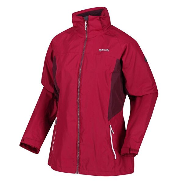 Regatta Outdoor Mont, Ceket, Yelek