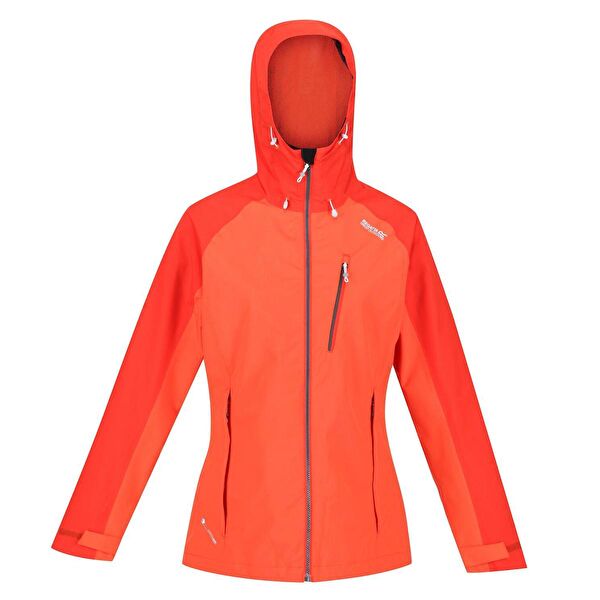 Regatta Outdoor Yağmurluk, Panço