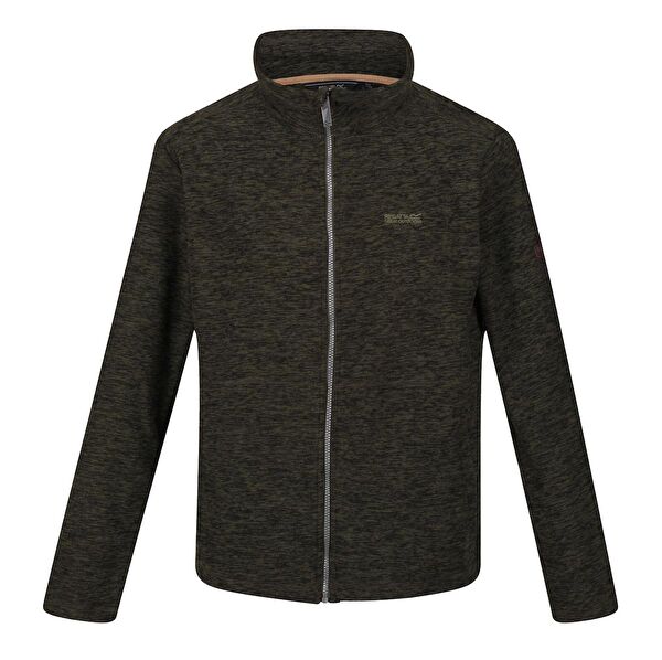 Regatta Outdoor Termal İçlik,Polar