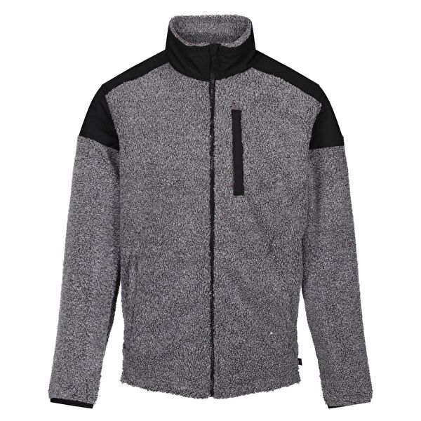 Regatta Outdoor Termal İçlik,Polar