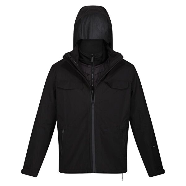 Regatta Outdoor Mont, Ceket, Yelek