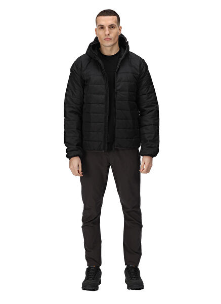 Regatta Outdoor Mont, Ceket, Yelek