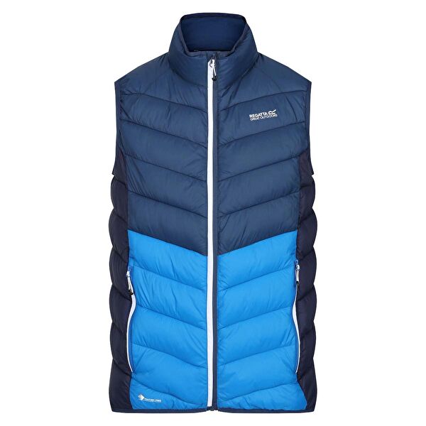 Regatta Outdoor Mont, Ceket, Yelek