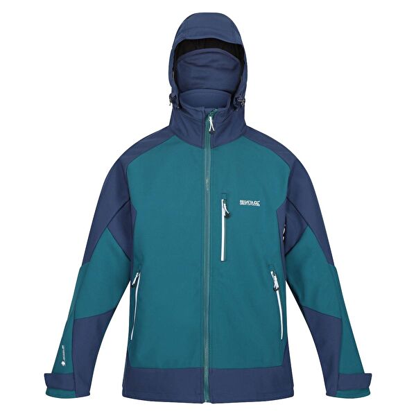 Regatta Outdoor Mont, Ceket, Yelek