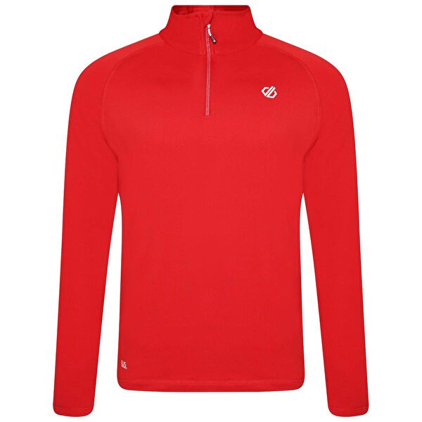 Dare 2b Outdoor Termal İçlik,Polar