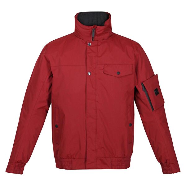 Regatta Outdoor Mont, Ceket, Yelek