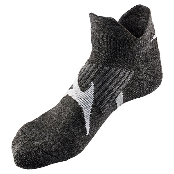 Mizuno Outdoor Çorap,Tozluk