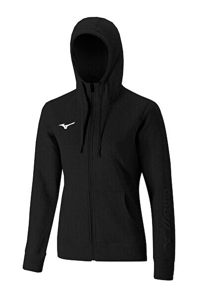 Mizuno Sporcu Sweatshirt