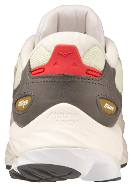 Mizuno Erkek Sneaker Ayakkabı