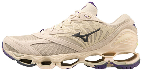 Mizuno Erkek Sneaker Ayakkabı