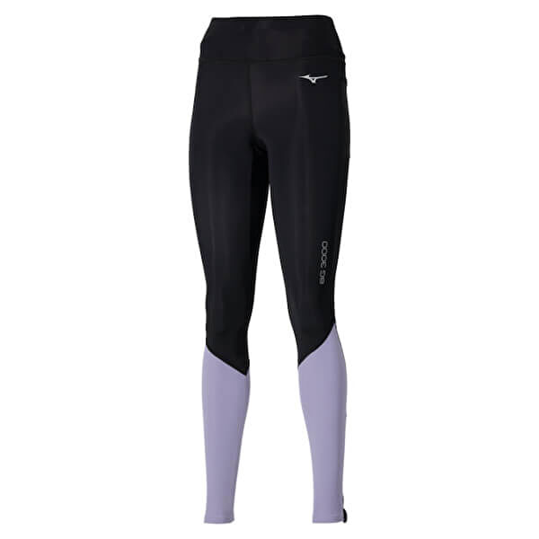 Mizuno Sporcu Taytı