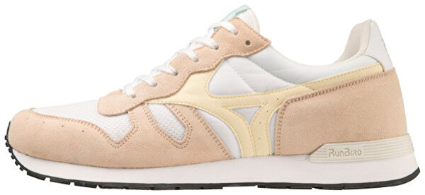 Mizuno Erkek Sneaker Ayakkabı