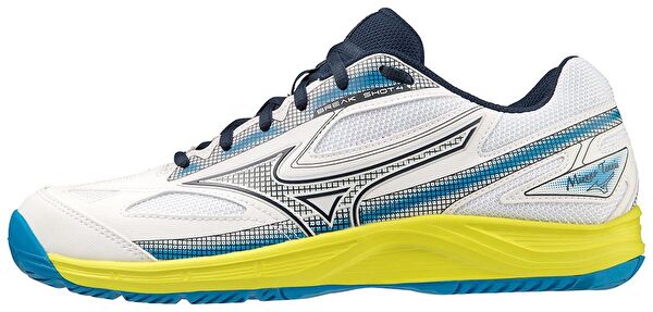 Mizuno Tenis Ayakkabısı