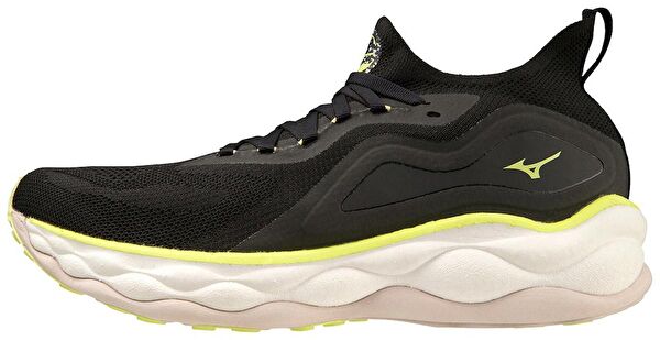 Mizuno Yürüyüş, Koşu Ayakkabısı