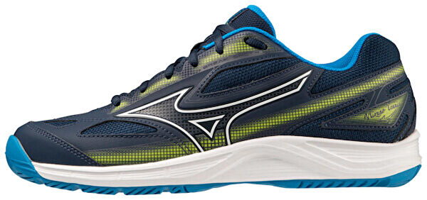 Mizuno Tenis Ayakkabısı