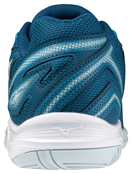 Mizuno Tenis Ayakkabısı