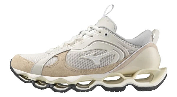 Mizuno Erkek Sneaker Ayakkabı