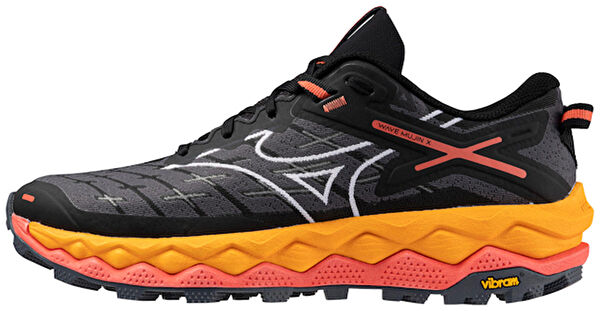 Mizuno Outdoor Ayakkabı