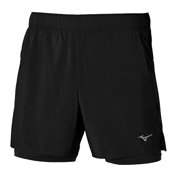 Mizuno Sporcu Şort