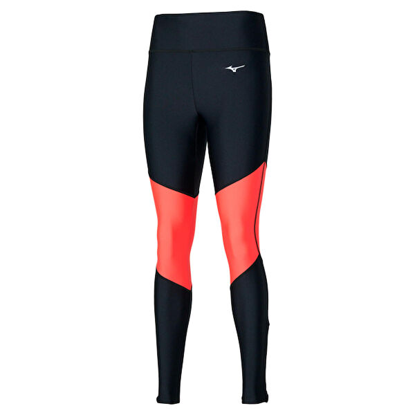 Mizuno Sporcu Taytı