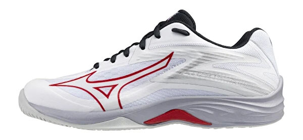 Mizuno Voleybol Ayakkabısı