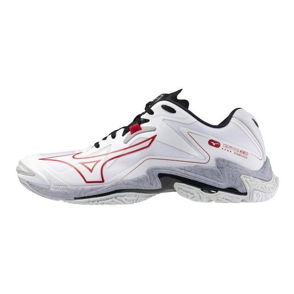 Mizuno Voleybol Ayakkabısı