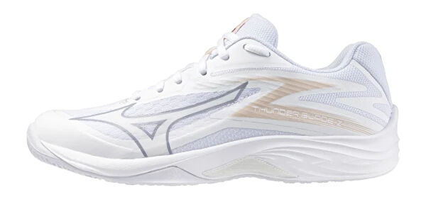 Mizuno Voleybol Ayakkabısı