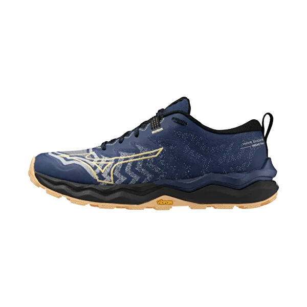 Mizuno Outdoor Ayakkabı