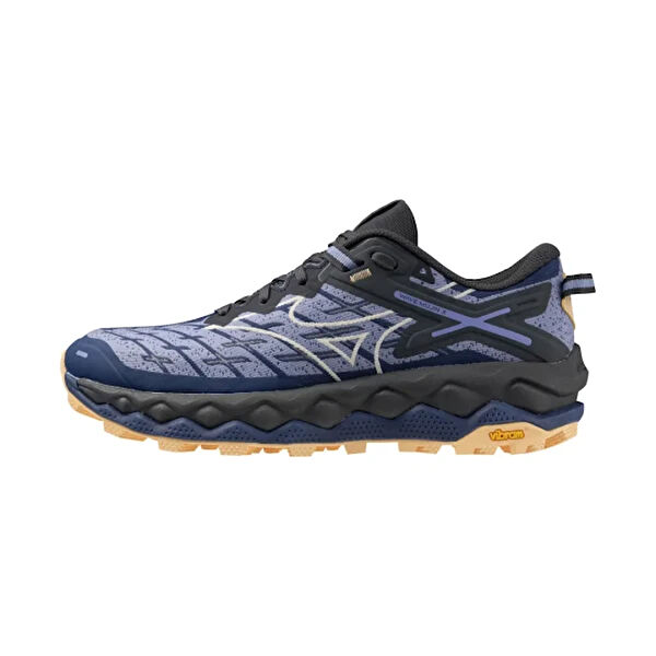 Mizuno Outdoor Ayakkabı