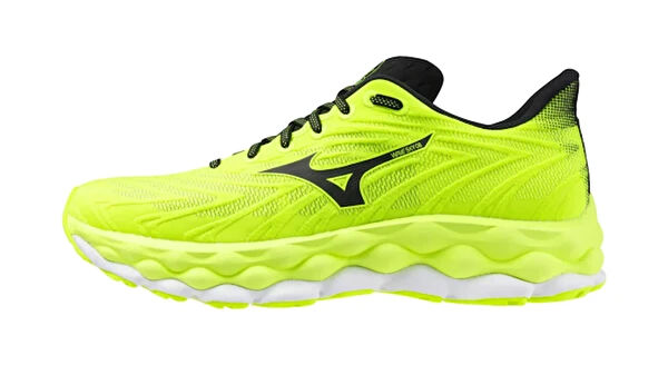 Mizuno Yürüyüş, Koşu Ayakkabısı