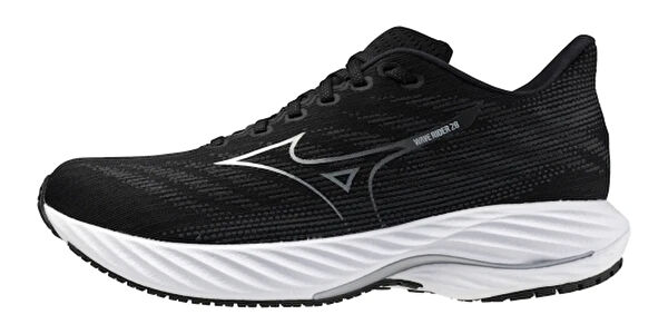 Mizuno Yürüyüş, Koşu Ayakkabısı