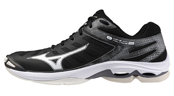 Mizuno Voleybol Ayakkabısı