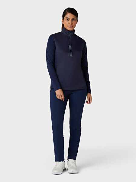 Callaway Kadın Ceket