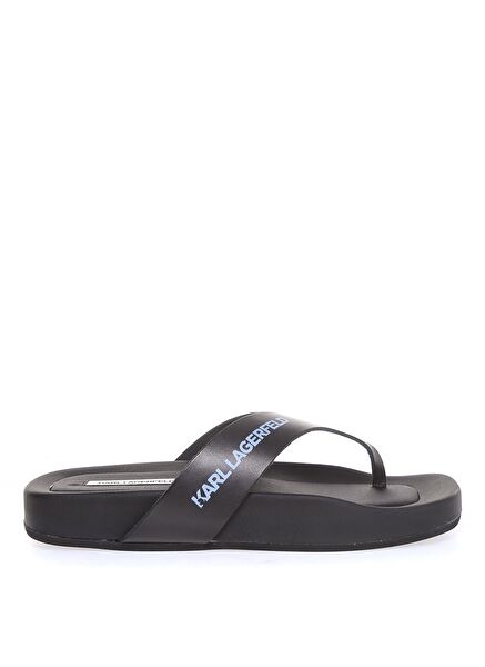 Karl Lagerfeld Kadın Terlik