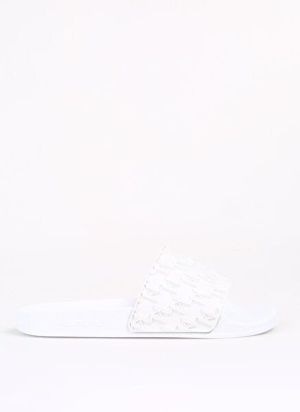 Karl Lagerfeld Erkek Terlik