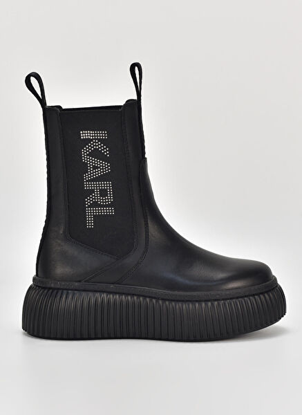 Karl Lagerfeld Kadın Bot