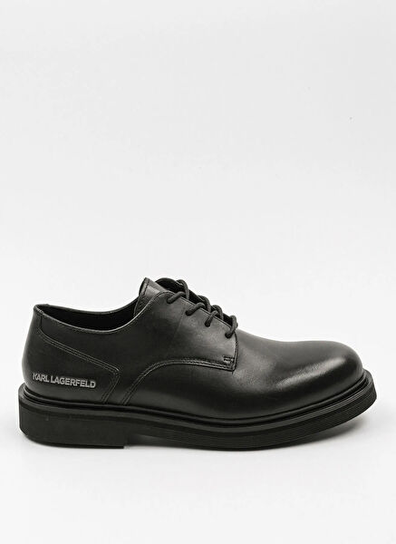 Karl Lagerfeld Erkek Günlük Ayakkabı