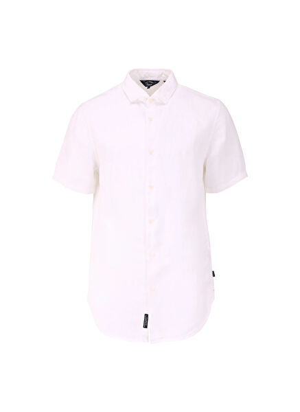 Superdry Erkek Gömlek