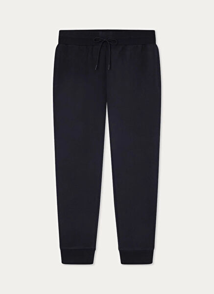 Hackett Erkek Eşofman