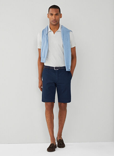 Hackett Outdoor Şort, Kapri