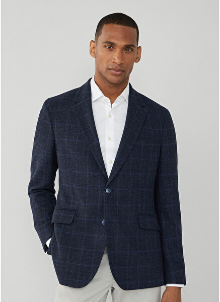 Hackett Erkek Ceket