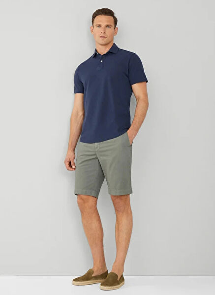 Hackett Outdoor Şort, Kapri