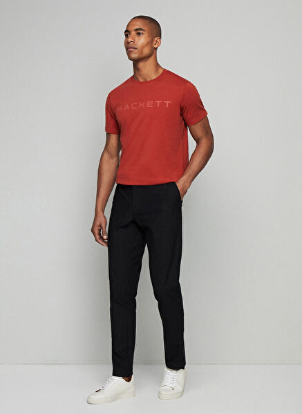 Hackett Erkek Pantolon