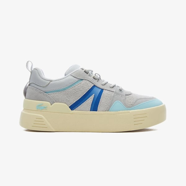 Lacoste Kadın Sneaker Ayakkabı