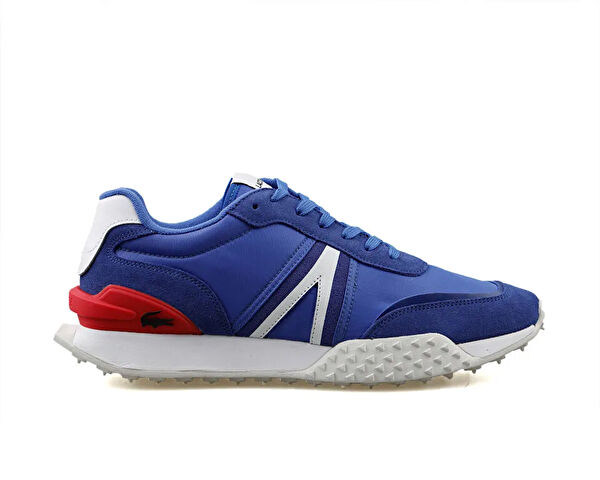 Lacoste Erkek Sneaker Ayakkabı