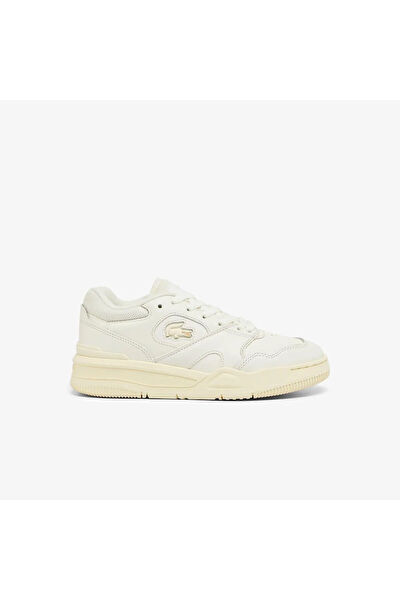 Lacoste Kadın Sneaker Ayakkabı