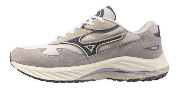 Mizuno Erkek Sneaker Ayakkabı